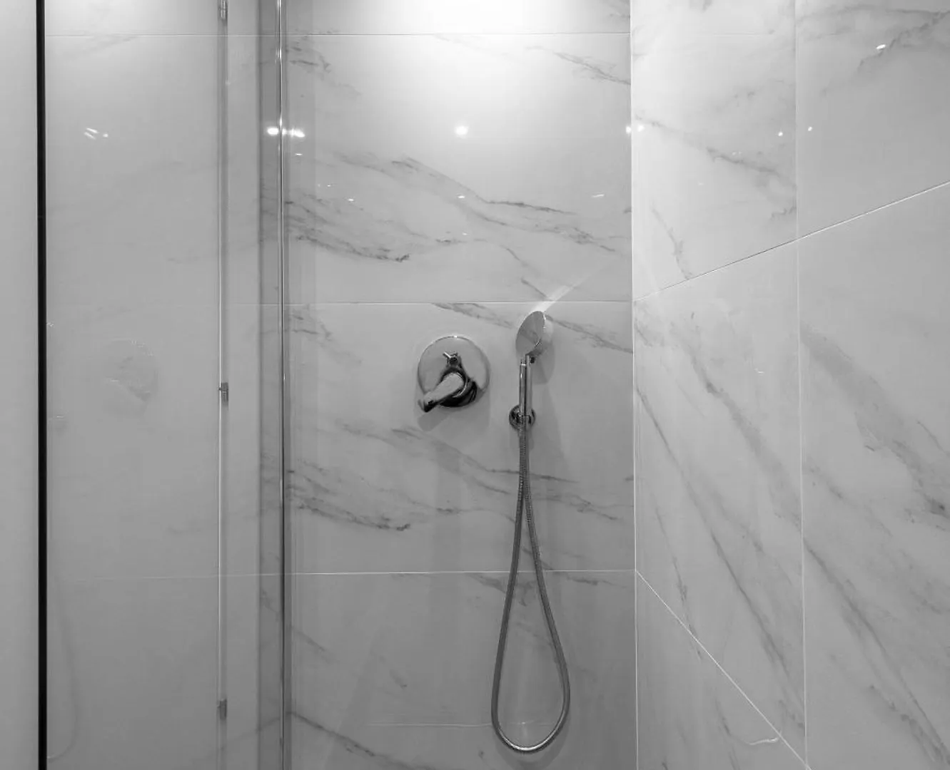 Hermes Suites, Ermou St, Nilie Hospitality Mgmt Θεσσαλονίκη 0*,  Ελλάδα
