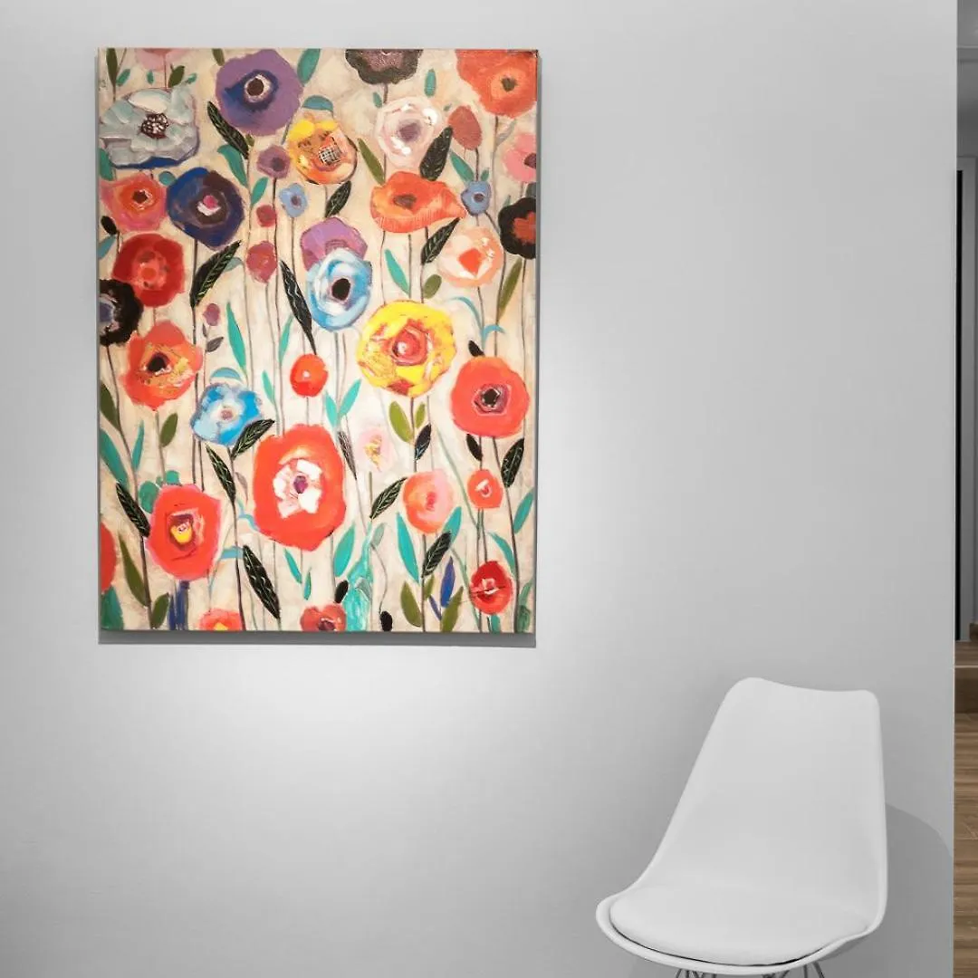 Διαμέρισμα Hermes Suites, Ermou St, Nilie Hospitality Mgmt Θεσσαλονίκη