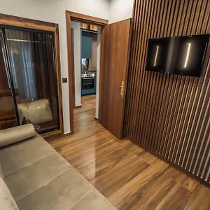  Διαμέρισμα Individualliving3 Excellent Location Centre! !