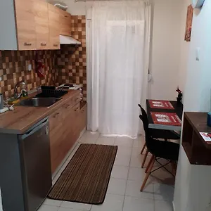  Διαμέρισμα Kosta's 1
