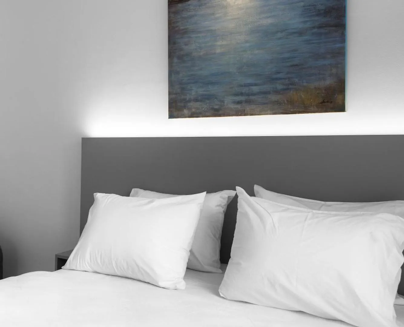 Hermes Suites, Ermou St, Nilie Hospitality Mgmt 테살로니키