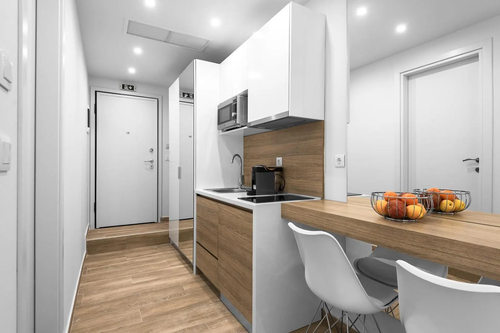 Hermes Suites, Ermou St, Nilie Hospitality Mgmt 테살로니키 그리스